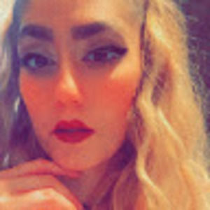 Meet your Posher, Seattle